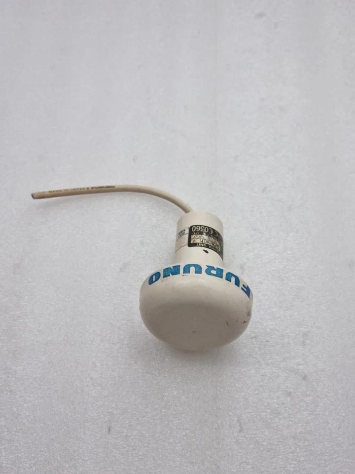 Furuno GPA-017 Gps Antenna Unit Free Fast Ship GPA017